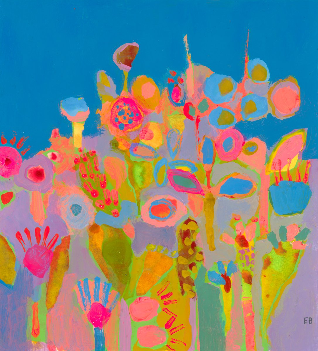 e_brownjohn's tweet image. Hey out there. I haven’t used this platform for years! In future I will. So I want to share my latest and updated site. Hope you enjoy.
emmabrownjohn.com
For any enquiries get in touch! X