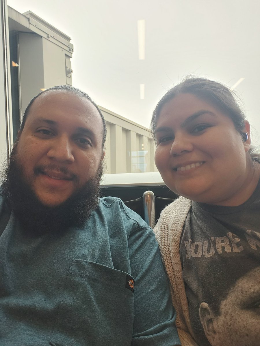 JGame 🐍ᛤ tweet media