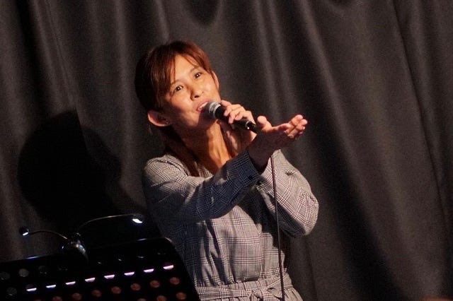 hanimarkitamura's tweet photo. フレンド・ライク・ミー
https://t.co/DQKdTyvBxU
#ディズニー #アラジン

主催ライヴイベント動画
▼ペケキング・テリーさん
https://t.co/gL2FNczjlK
▼平山佳代子さん
https://t.co/8MVtlJ6U1d
https://t.co/Xy2pH64pRi
▼南かおりさん
https://t.co/Brk4xstL4r
https://t.co/ZJfPhM9RuX
#アニソン https://t.co/lJlaj6G92T