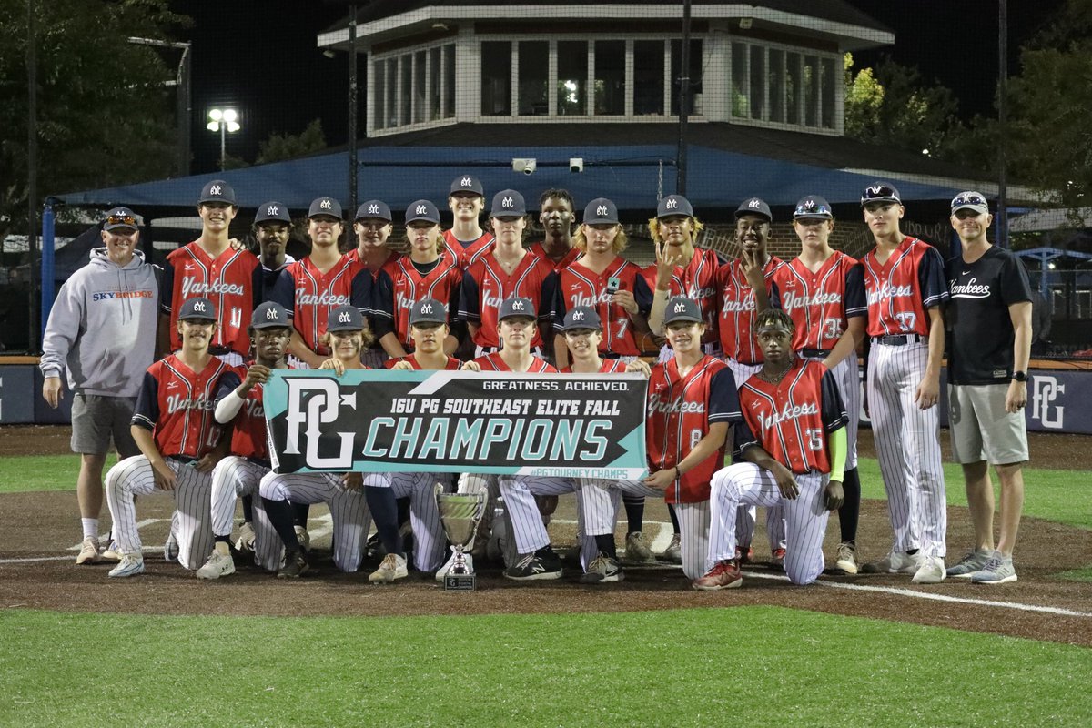 NathanHaynes06's tweet photo. Final post from Southeast Elite Fall PG event.
Shoutout to Brooke Martin for incredible photographs.
On to PBR this weekend!💪🏼
.
.
Videos https://t.co/drd96C7prC
#SEElite #perfectgamegeorgia #pggeorgia #perfectgameusa #sports #baseballplayer https://t.co/uH7co91Nfl