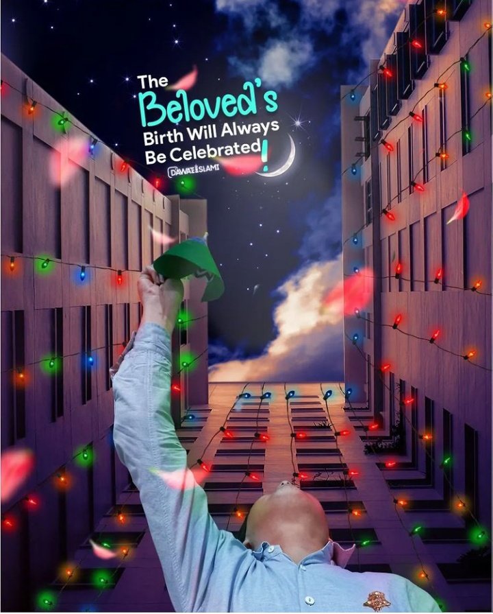 میلاد کے شہیدوں کو میرا سلام ہو
#Shohda_Milad_Pr_SalamHo