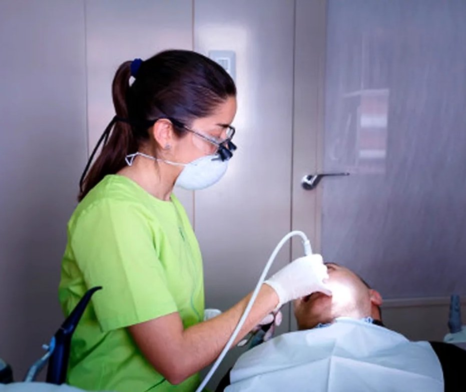 Drakimdds's tweet image. Those teeth aren't looking yo god. Now let me think of your punishment.
Let's just make It hurt!!
#dentalfetish