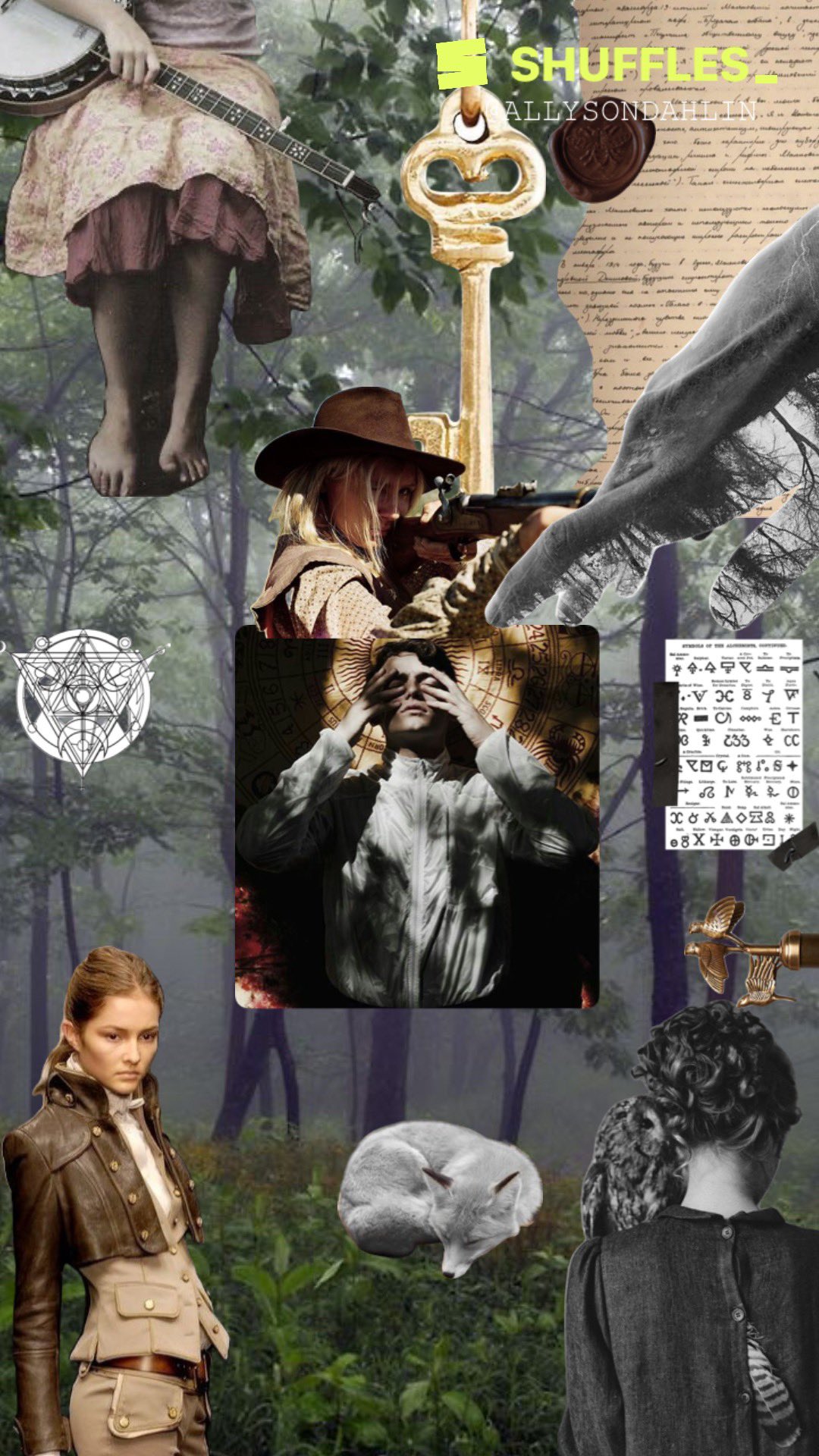 Allyson Dahlin📻👾 CAKE EATER On Sale Now (ally_dahlin) / Twitter