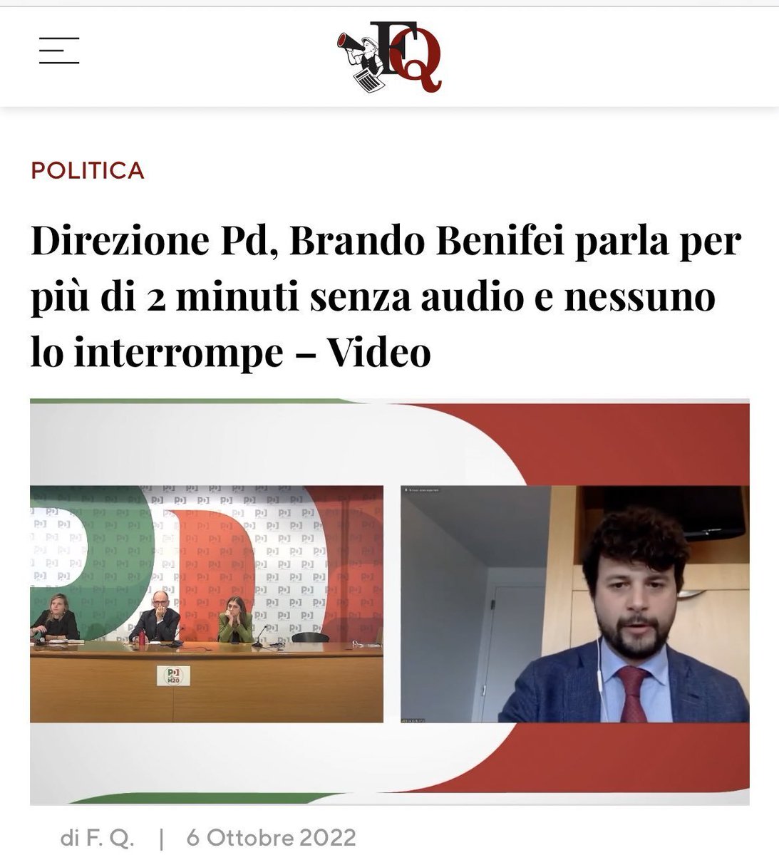 boni_castellane's tweet photo. sto decollando 🛫🛫🛫🛫🛫🛫🛫🛫🛫 https://t.co/JX9iTeLeU4