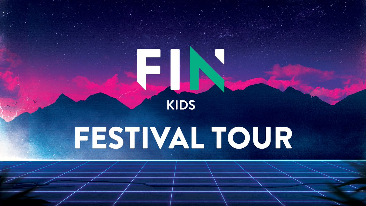 The #FINKids Festival Tour presents curated movies and shorts exploring vast emotional journeys that engage, entertain and invigorate young #AtlanticCanadians. Learn more about our 2022 Fall Program at finkids.ca, more updates to come. #YouthWorkshops