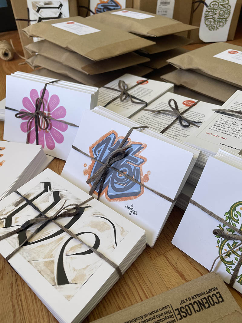 CreateProtest's tweet image. Roevember is coming! - mailchi.mp/a1feae8b71b8/o…