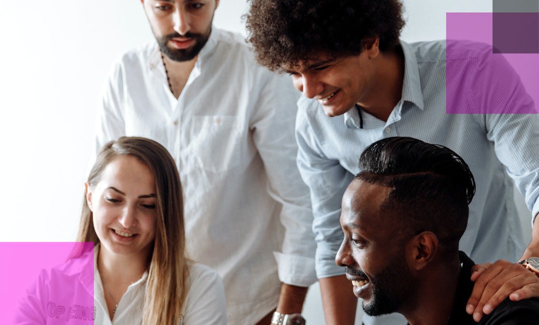 fsc_ccf_en's tweet photo. Looking for something to read this #LongWeekend?🦃
📲📰Catch up on the latest #skills insights and activities in our newsletter!#FSCNewsletter
https://t.co/ID8xuJHjxi https://t.co/w3KaLA0rdl