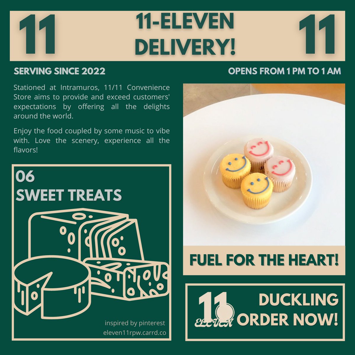 ⠀ ˎ₍•ʚ•₎ˏ⋆｡°✩

     @aishateeru, break time na! 🛎
     libre ka raw ni freya qtieᐟ 
         
      ✏️ "random libre, sorry late~ enjoy moot <3"

⠀⠀⠀⠀