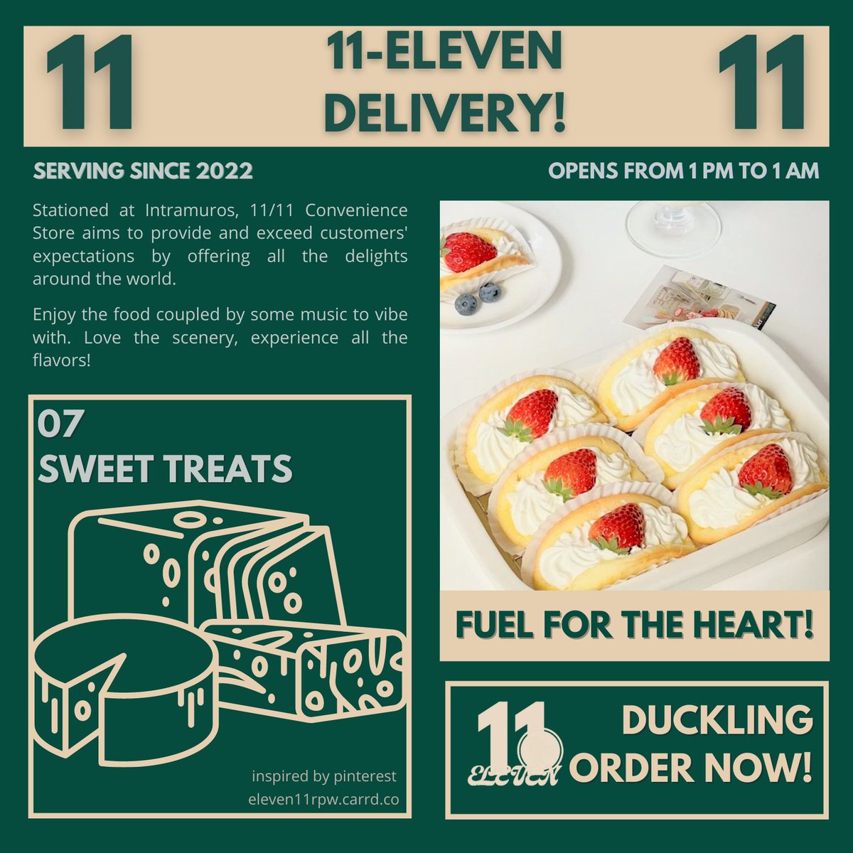 ⠀ ˎ₍•ʚ•₎ˏ⋆｡°✩

     <a href="/crownimpact/">slow returns.</a>, break time na! 🛎
     libre ka raw ni freya qtieᐟ 
         
      ✏️ "random libre, sorry late~ enjoy moot <3"

⠀⠀⠀⠀