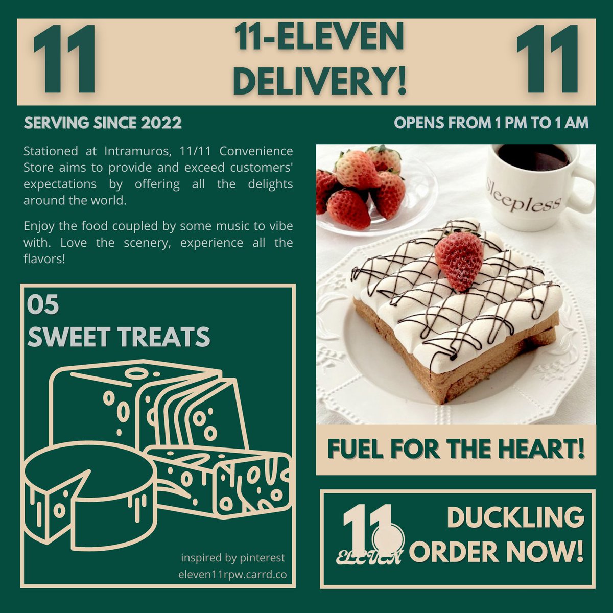 ⠀ ˎ₍•ʚ•₎ˏ⋆｡°✩

     <a href="/ciqaftsex/">louis fetus novia</a>, break time na! 🛎
     libre ka raw ni freya qtieᐟ 
         
      ✏️ "random libre, sorry late~ enjoy moot <3"

⠀⠀⠀⠀