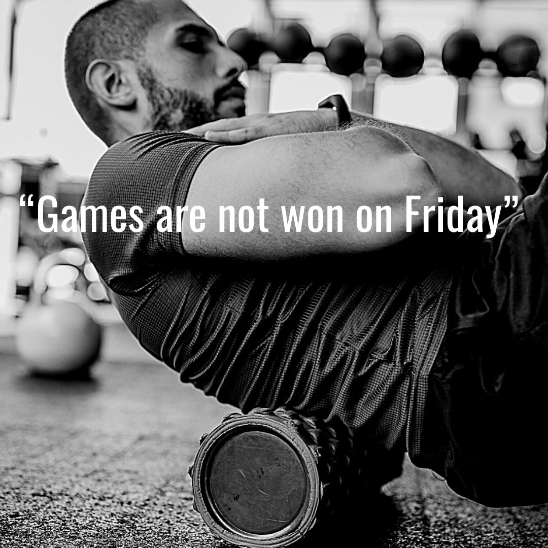 __RunFaster's tweet photo. #run #runner #trailrunner #ultrarunner #training #strength #workhard #runcoach #initforthelongrun #runlonger #runstronger #runfaster #bmfjendurance https://t.co/RH4UGmDp1k