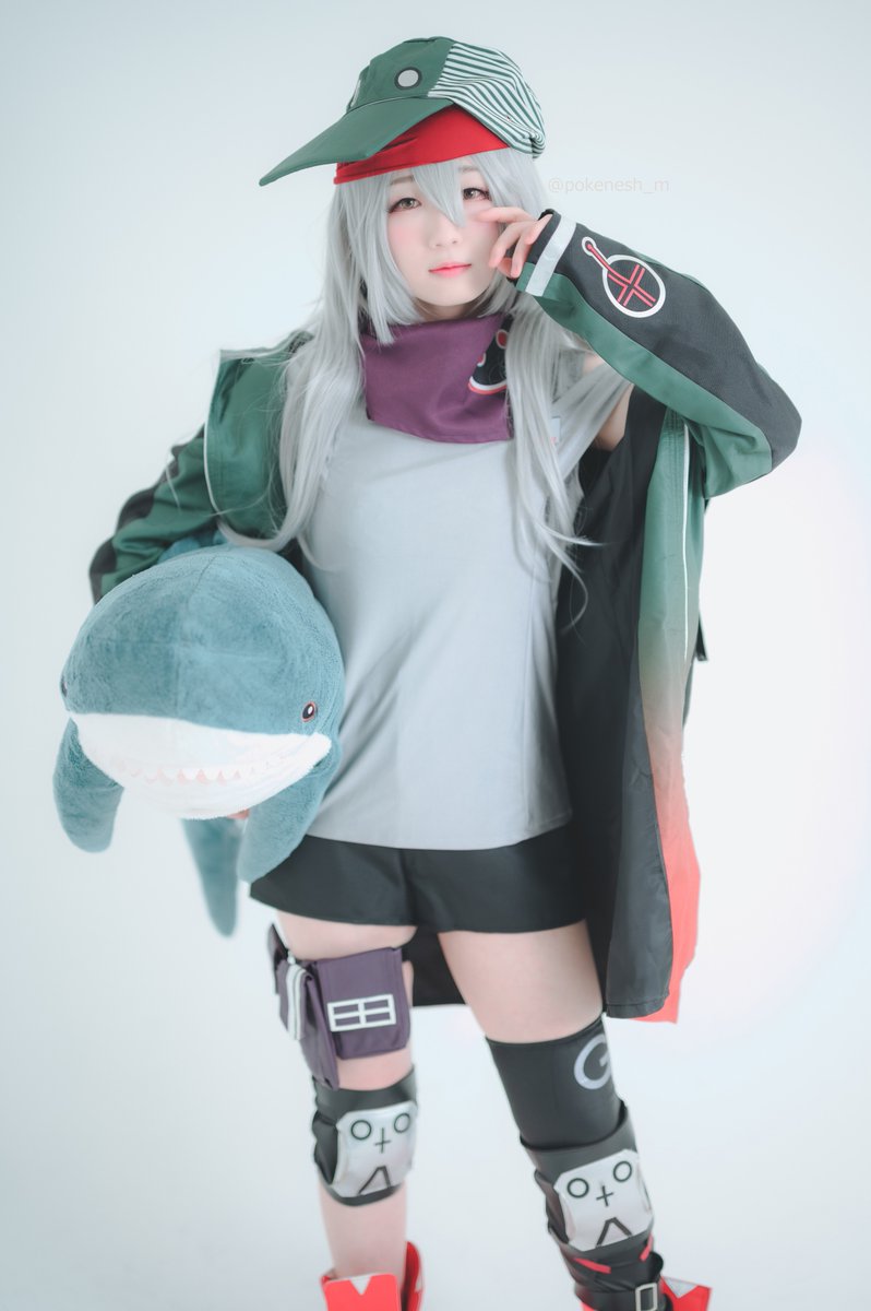 あめんぼ☔️ tweet media