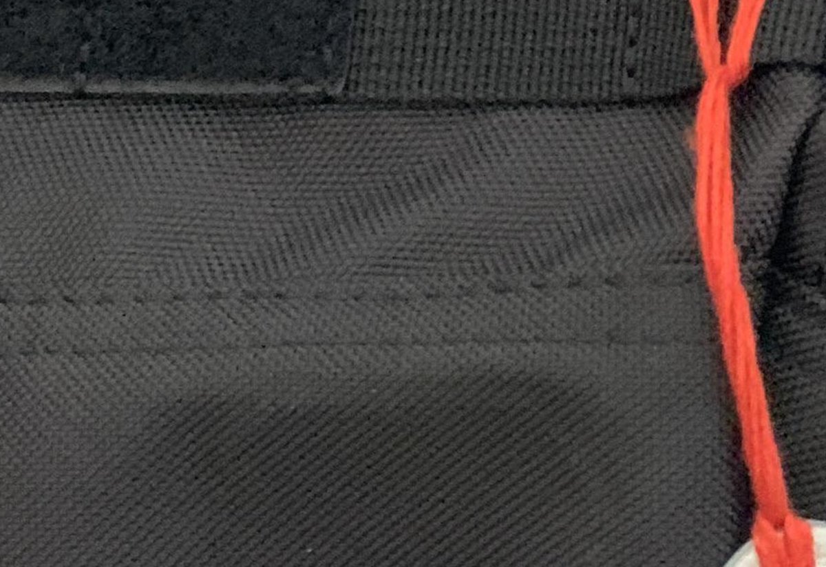 Die Sommerpause ist vorbei!

Für gestern ist eine neue Folge geplant.
Stay tuned…

#podcast #impulssender