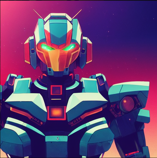 LordofTurings's tweet photo. The Automatons, created to run entirely by smart code, are the enforcers of the system in Turingshard; bound by the laws which wrote them, not even their creators now control the decisions of the Automata. 
@autominter's, https://t.co/PMm1bBNUKb