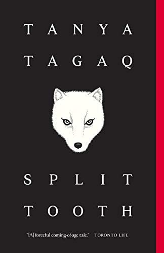 NEW EPISODE!!!
Milestone time! Episode 200. An extra special interview with multi-award-winning musician, poet, and activist @tagaq. She reads from Split tooth (<a href="/VikingBooks/">Viking Books</a> 2018), gives insight into throat singing and much more.

Check it out: soundcloud.com/poetry-spoken-…