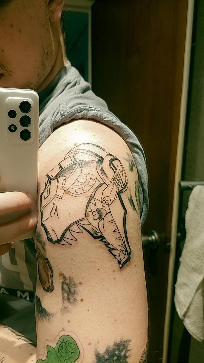 TongaHaslop's tweet photo. Gracias por sacarme esas risas en momentos difíciles durante años y aunque actualmente no pueda verlos mucho por tema de horarios, ahora se que siempre van a estar presentes,(todavía le falta el color) 
Gracias a todos
@NexxuzHD @ArkeanosOficial https://t.co/So6jF9d26N