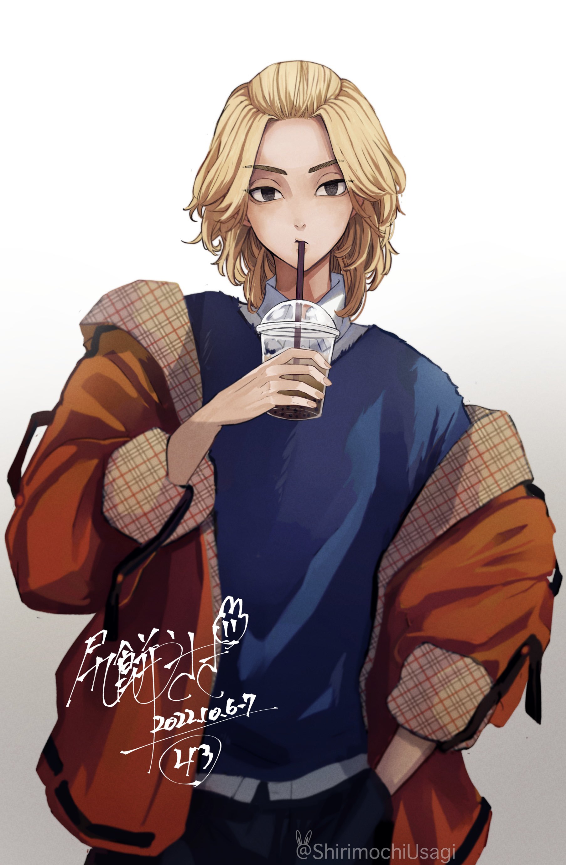 尻餅うさぎ🌓 on X: 尻餅うさぎ🌓 on X: