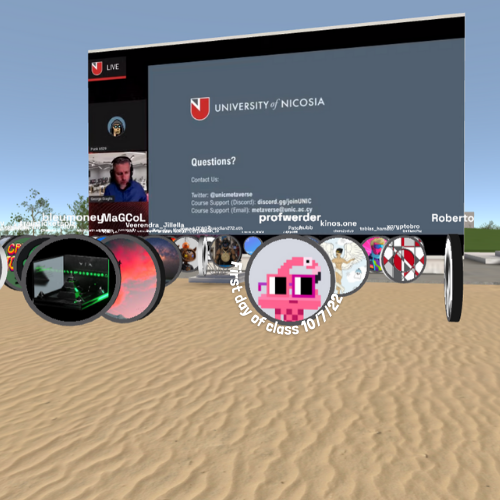 thenounishprof.eth ᵍᵐ profwerder.⌐◨-◨ tweet media