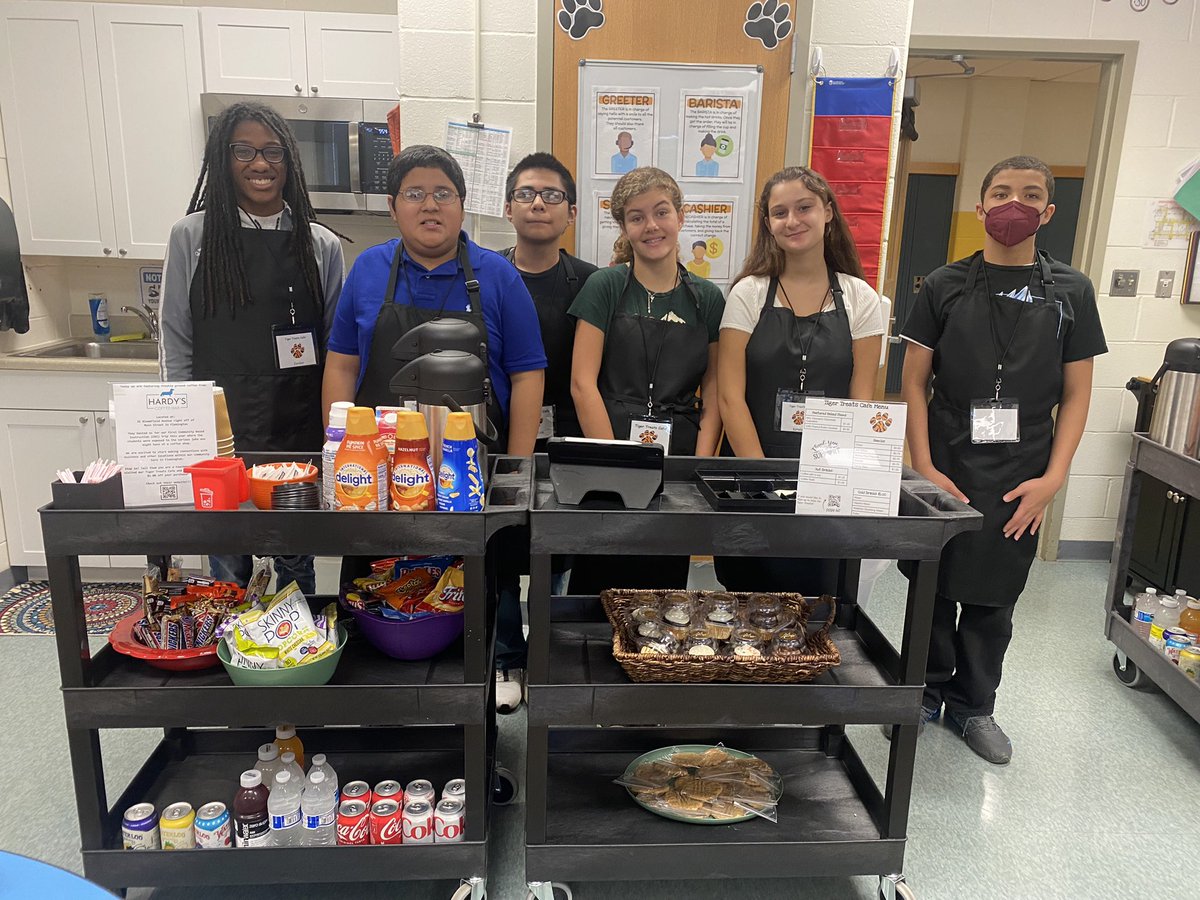 Mrs. Biedermann tweet media