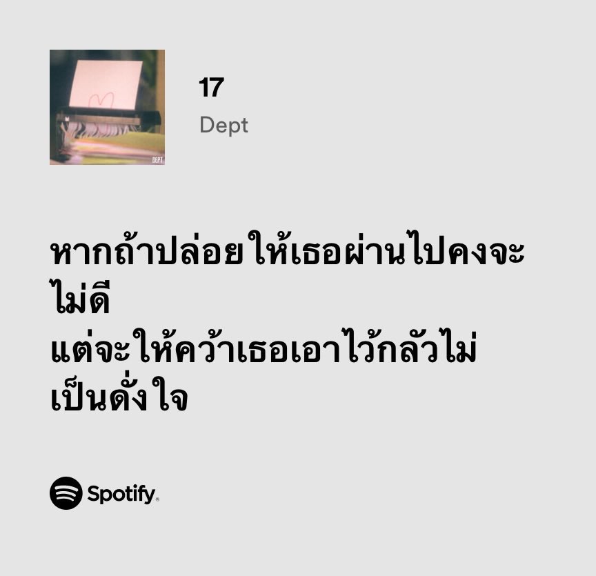 小 tweet media