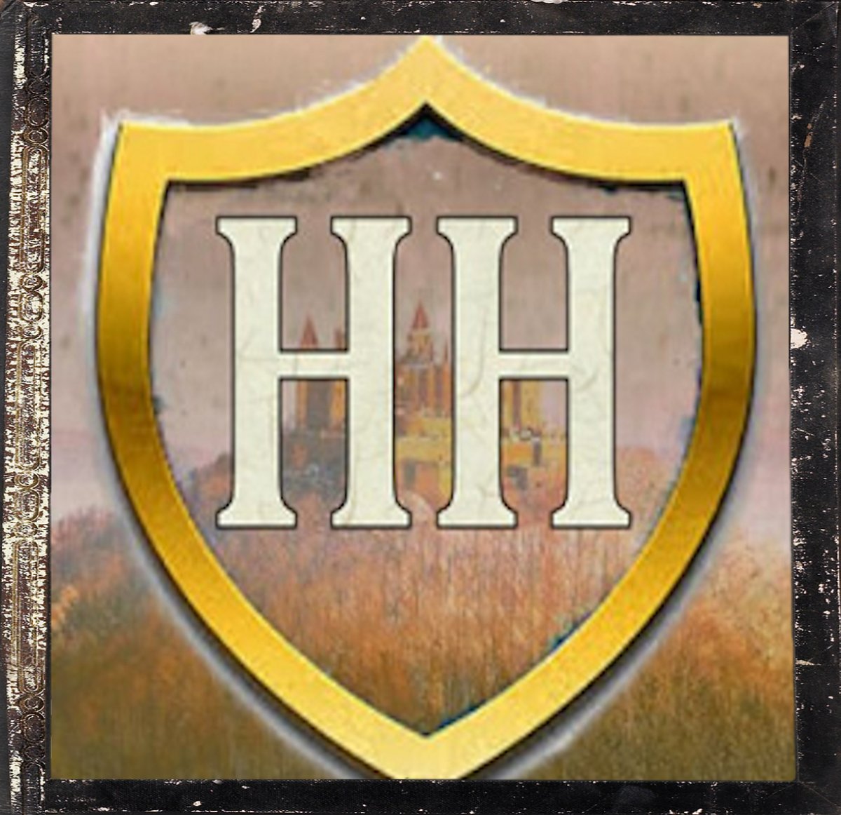 ♔HonorsHold♔ (@honorshold) on Twitter photo this feed.... ♔HonorsHold♔
<a href="/Swordnkeyboard/">swordandkeyboard</a>
welcomes you Honorshold.
This feed was built from love of gaming, In Honor of my mother who was blind and listened to #twitch crafters daily for years.
Crafting had its own section back then and its missed. Replaced by hot tubes 👎 this feed.... ♔HonorsHold♔
<a href="/Swordnkeyboard/">swordandkeyboard</a>
welcomes you Honorshold.
This feed was built from love of gaming, In Honor of my mother who was blind and listened to #twitch crafters daily for years.
Crafting had its own section back then and its missed. Replaced by hot tubes 👎