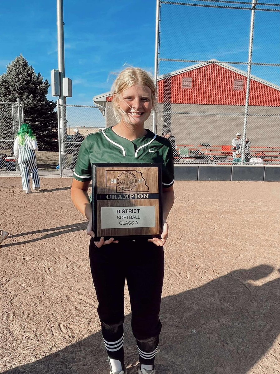 prime05s's tweet photo. 👀👀👀👀 spy our players that are headed to Nebraska State Tourney next week. @kamdynsprunk @ReaganDreibelb1 @taylorkorecky @SamBank03 Who else will punch their tickets? @KalliUlven @WrichSophia https://t.co/GSqPTz2tAx