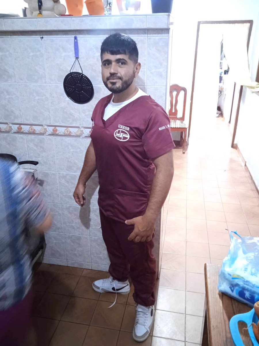 elmickool's tweet photo. Les puedo atender la mascota o o la finca y luego 🍆💦 mi only https://t.co/vq3SKlB8H7 https://t.co/7YpG1suw3l