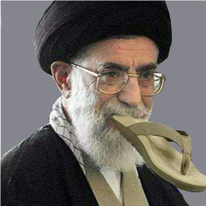 saeersabil's tweet photo. ما رایکم؟.. https://t.co/d7aKUDQBTK