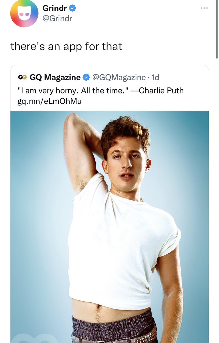kendoll1111's tweet photo. Who’s gonna tell her? Fjfjf https://t.co/WTu8RELPH5