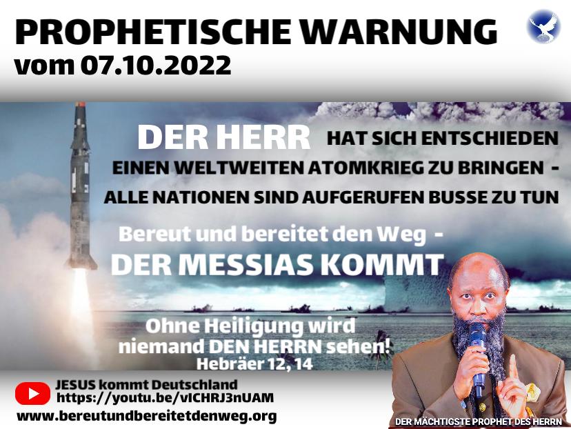 ChristianVolk90's tweet photo. https://t.co/VMVGa6I1lr