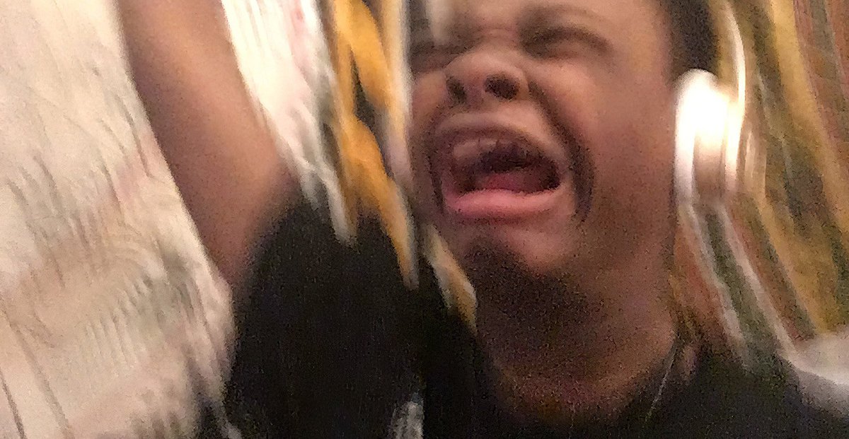 sharkurako's tweet image. Kiriko's Theme in Overwatch 2 is such a bop ✨️