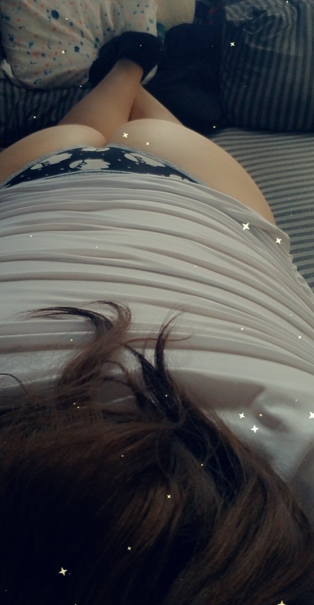 MichWhit72794's tweet photo. https://t.co/WBF5nAHpGn
#onlyfans #onlyfansgirl #bbw #solocontent #buymycontent #swer #sellingcontent #spookybooty #spookymonthnsfw #fatbabe #contentcreator #submyonlyfans #supportcontentcreators #supportswers #nsfwtwt #fatbooty #curvygirl #bigandbeautiful #sexy #naugthy #booty https://t.co/S0bXUGtOcC