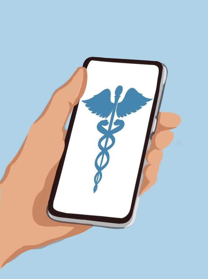 Trinitonian tweet media