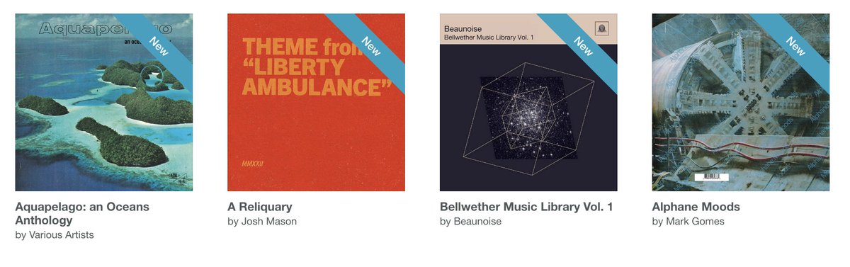 Norm Chambers tweet media