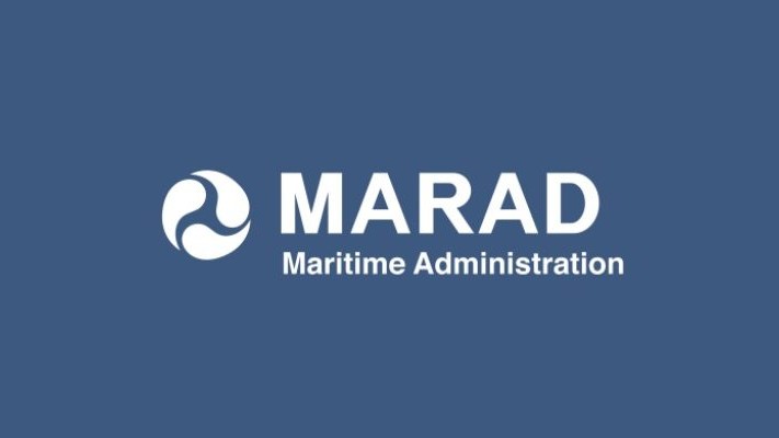 greenworldwide's tweet photo. The Biden-Harris Administration announced $39 million in grants to fund marine highway projects that will strengthen the US Supply Chain. CLICK TO READ MORE...https://t.co/KqGM3PnAbp
#MARAD #AMHP #BuyAmericaBuildAmerica #MarineHighwayProjects https://t.co/yyaFQdK0p1
