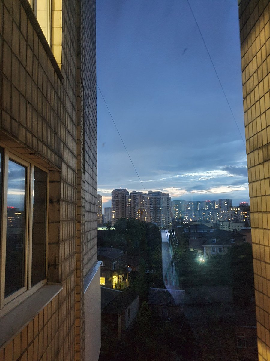 llpmrdsh's tweet photo. Київ✨ https://t.co/g9rDzXysBy