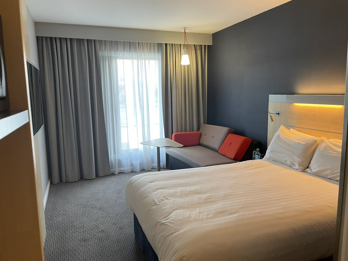 John Connolly tweet media