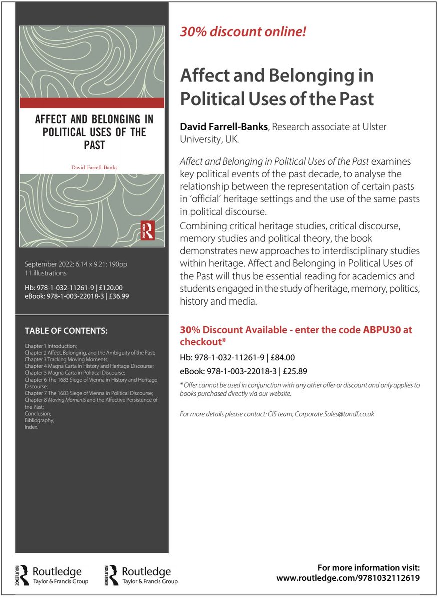 David Farrell-Banks tweet media