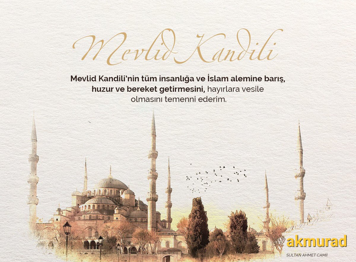 Mehmet Akmurad 🇹🇷 (@mehmetakmurad35) on Twitter photo 