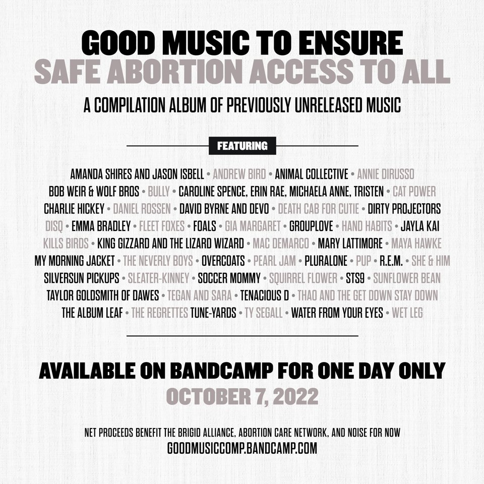 R.E.M. HQ tweet media