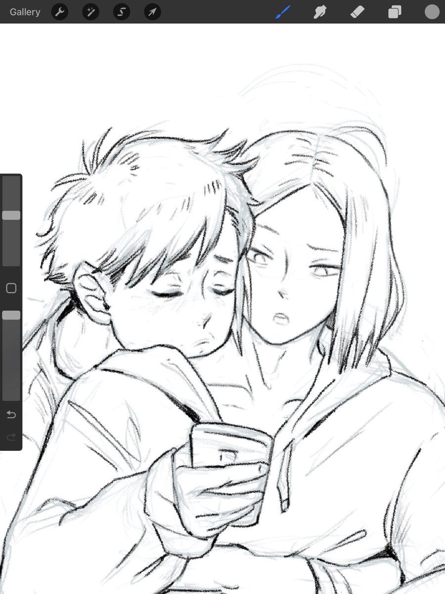 suna-is-excited-to-celebrate-his-crush-s-bd-wip-gin-c0mm-open