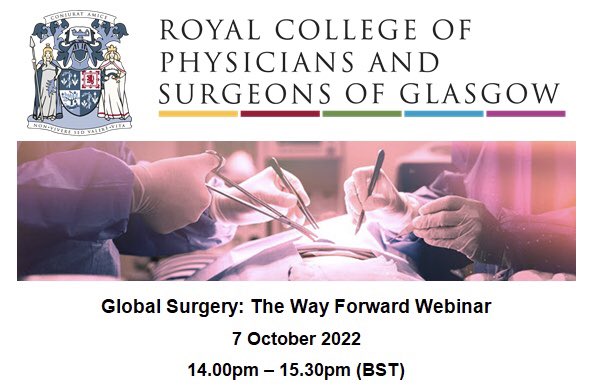 Professor Dhananjaya Sharma tweet media