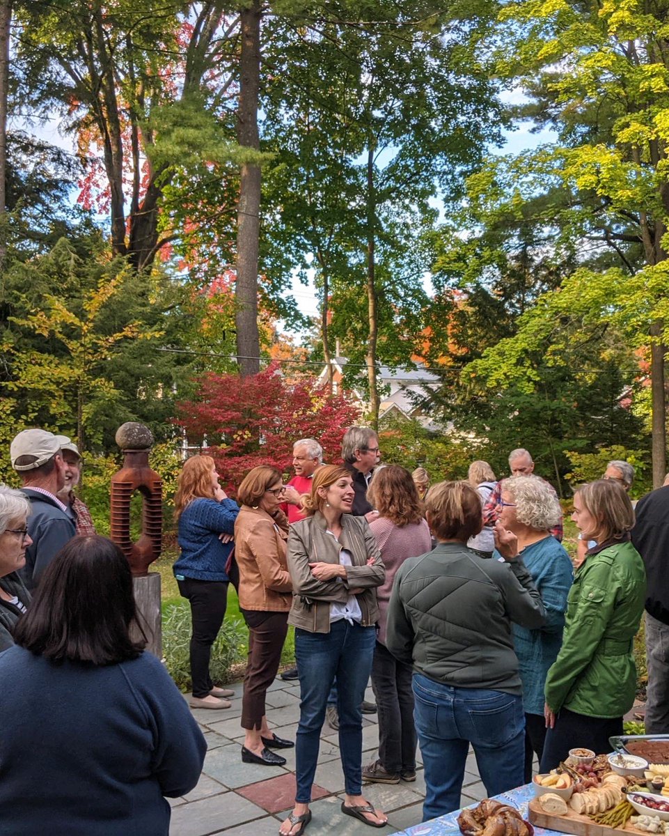 Jean Lapper tweet media