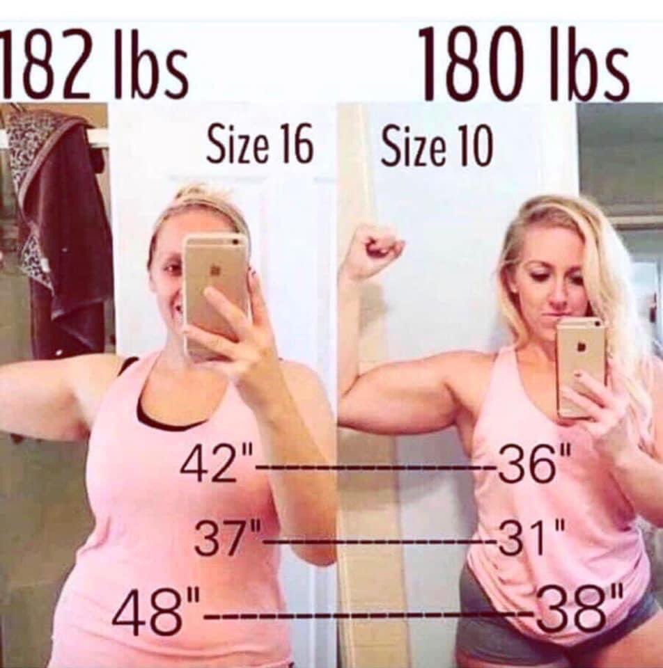 One of the things I love the most is when women  feel amazing 💖 and it’s certainly not all about weight loss. 
If you put into your body super fuel that it can run on and perform at its best on, then just like a high performance car it will without doubt respond.Message me how