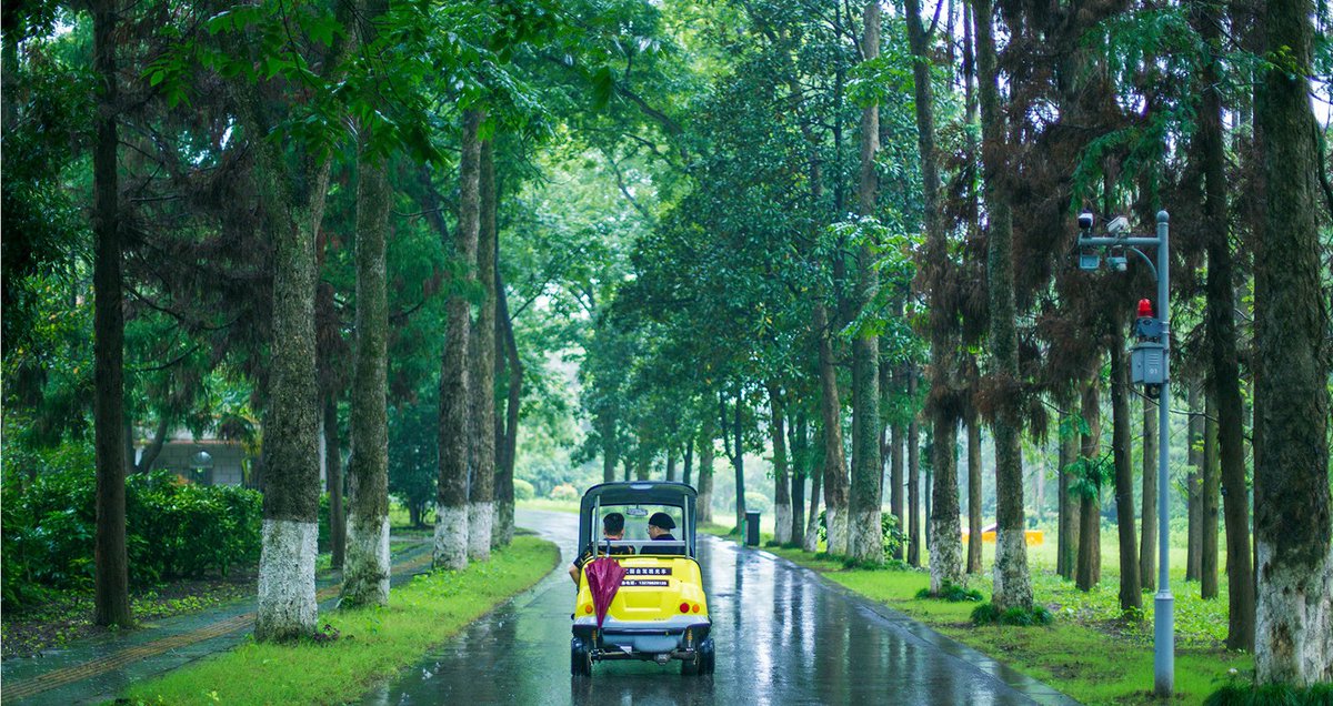 Explore Jiangsu tweet media