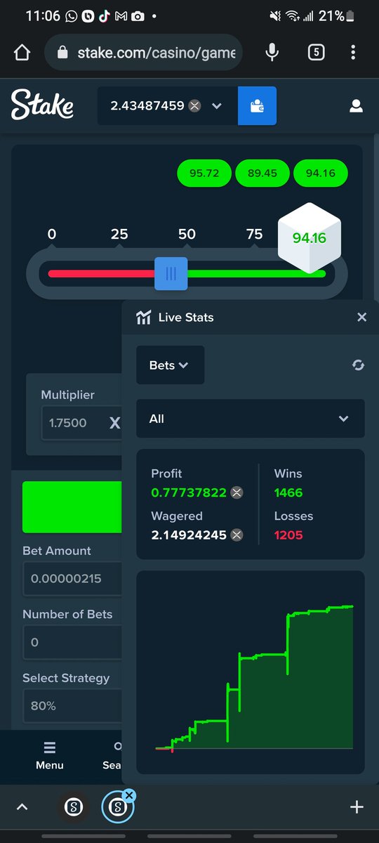 Felipe Frias Frias tweet media