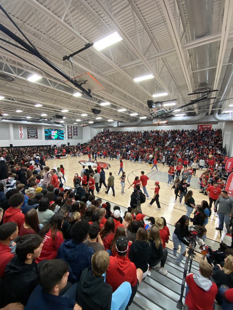 Cherry Creek Schools Athletics & Activities on Twitter "CCSD Spirit