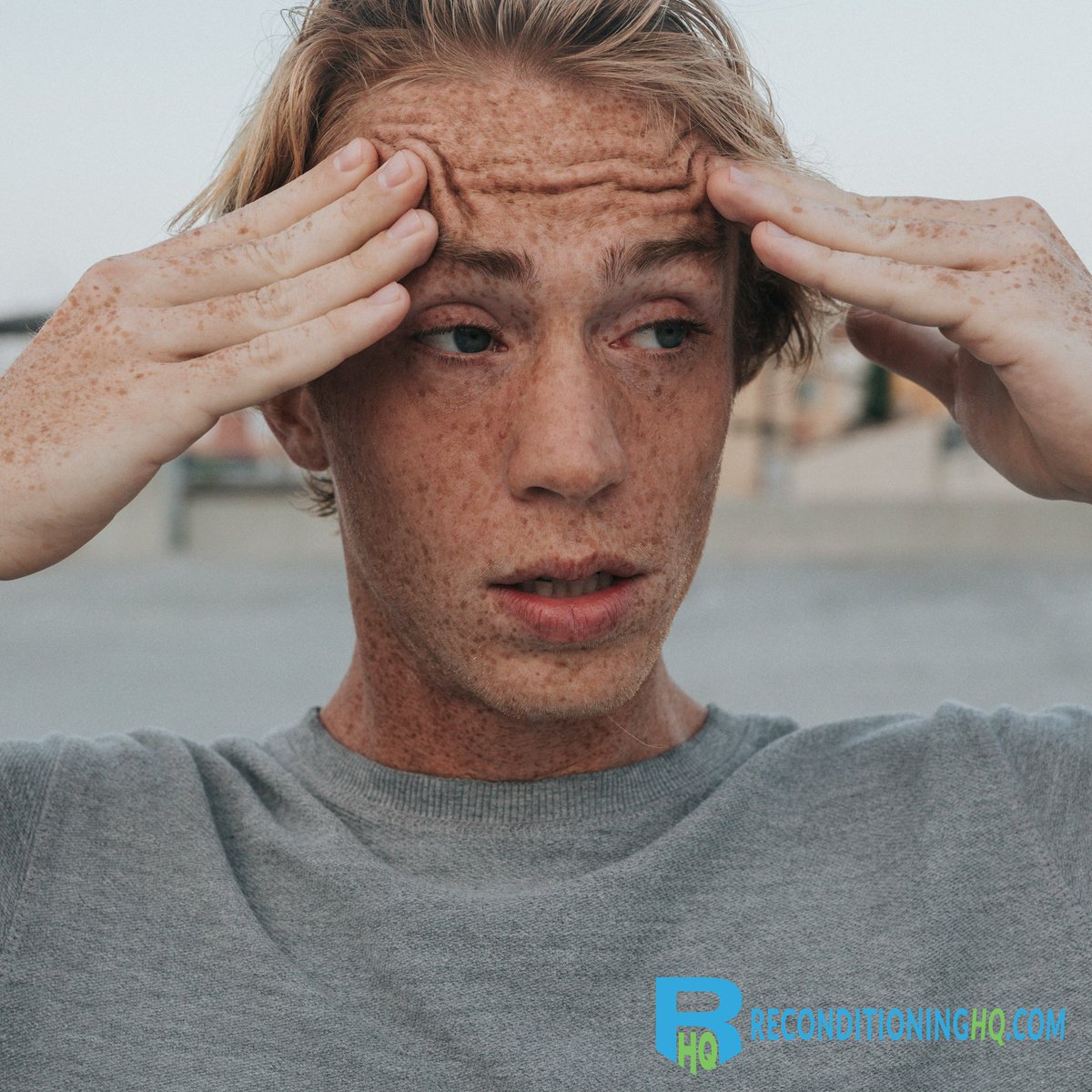 HQrecondition_n's tweet photo. It’s that time of the year.

It is fall and getting close to the end of the calendar and CEUs are necessary to make sure that you will have done enough to maintain your certifications. https://t.co/rRYSanOGXl