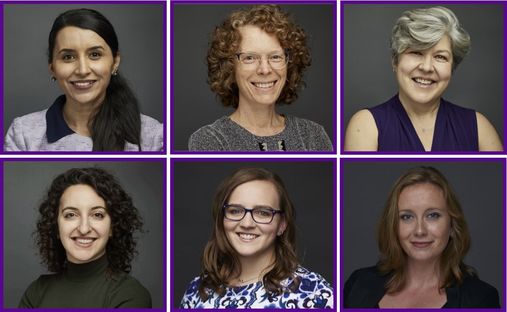 "Inclusion of Disability Content in Simulation: An Evaluation of the Learners' Perspective on the Effectiveness of a Pediatric Tabletop Simulation"

Most #nursing students have minimal exposure to #disability education and training.

bit.ly/3CdTgXr