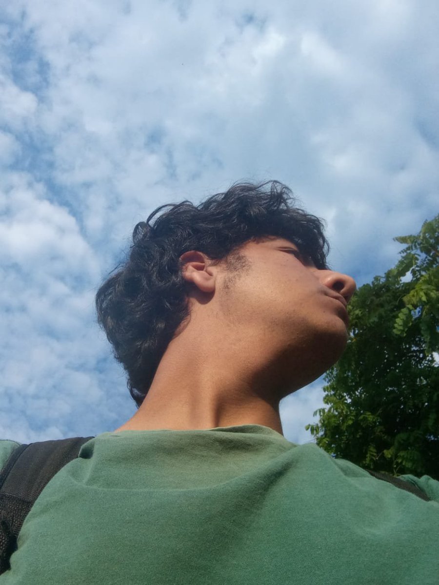 Lufe 💧 | 📖: o nome do vento tweet media